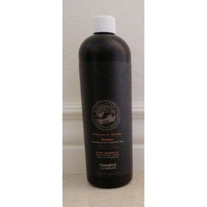 Tweak’d By Nature Restore‎ Revitalizing Hair Treatment Mist 16oz